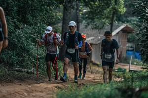 BIB: 
                            <button type="button" onclick="openModal(25273337)" class="btn btn-primary btn-sm float-right btn-popup" data-toggle="modal" data-target=".modal-high-quality">
                        <i class="fas fa-shopping-cart"></i> Add to Cart
                    </button>
                                            <button type="button" onclick="isThisMe(25273337, true)" class="btn btn-success btn-sm float-right btn-popup btn-isme hidden" data-toggle="tooltip" data-placement="bottom" title="นี่คือรูปของคุณใช่ไหม คลิกที่นี่เพื่อเอาเข้าอัลบั้ม">
                        <i class="fas fa-plus"></i> Add to album
                    </button>
                    <button type="button" onclick="isThisMe(25273337, false)" class="btn btn-warning btn-sm float-right btn-popup btn-isnotme hidden">
                        <i class="fas fa-ban"></i> Remove from album
                    </button>